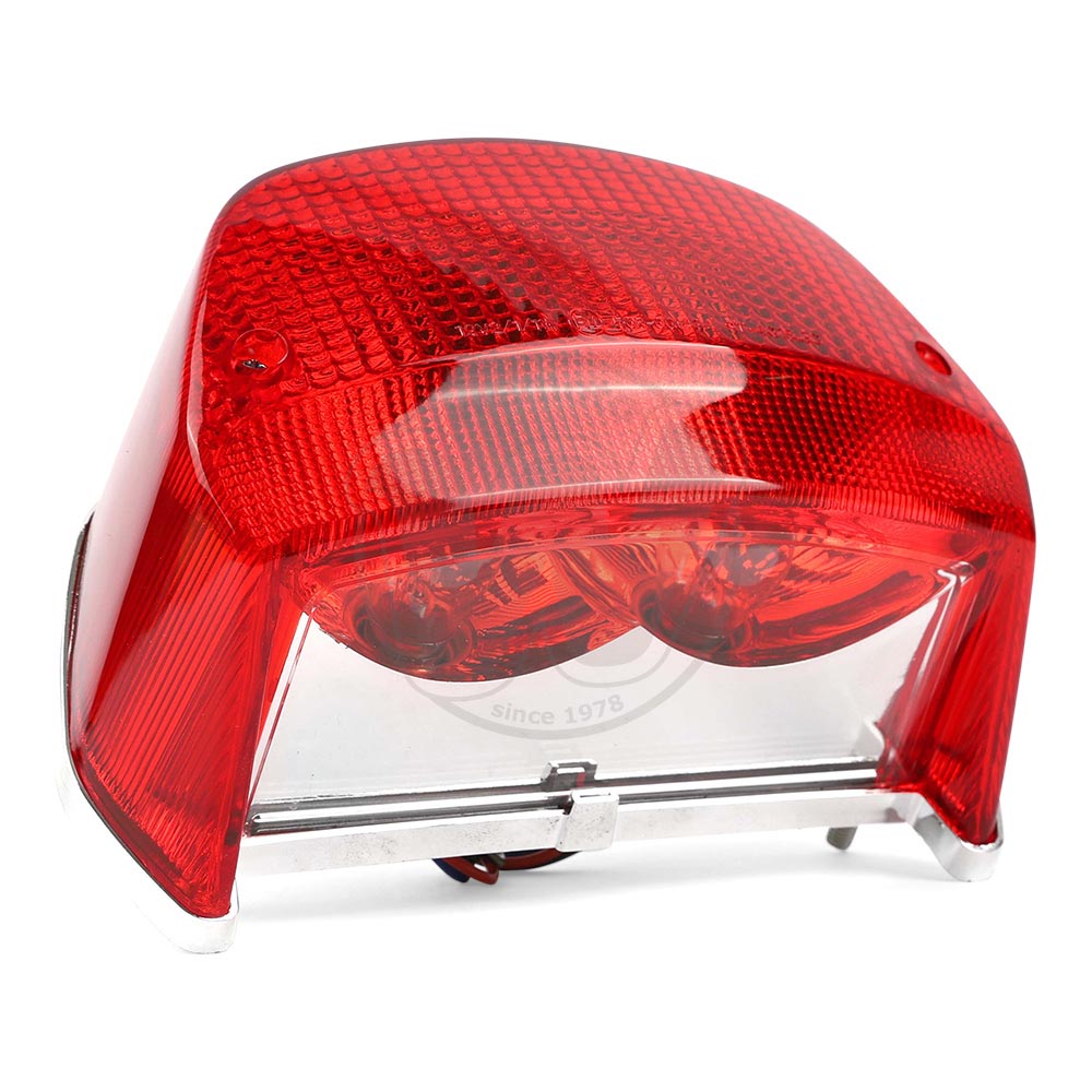 0RG9084_ad7013 two.jpg